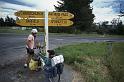 WT 0200 037-17 New Zealand